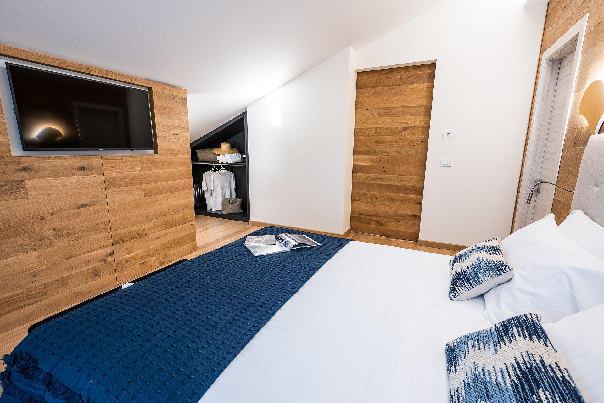 The Green Park Hotel Wellnessspa & Restaurant Cavallino-Treporti Extérieur photo