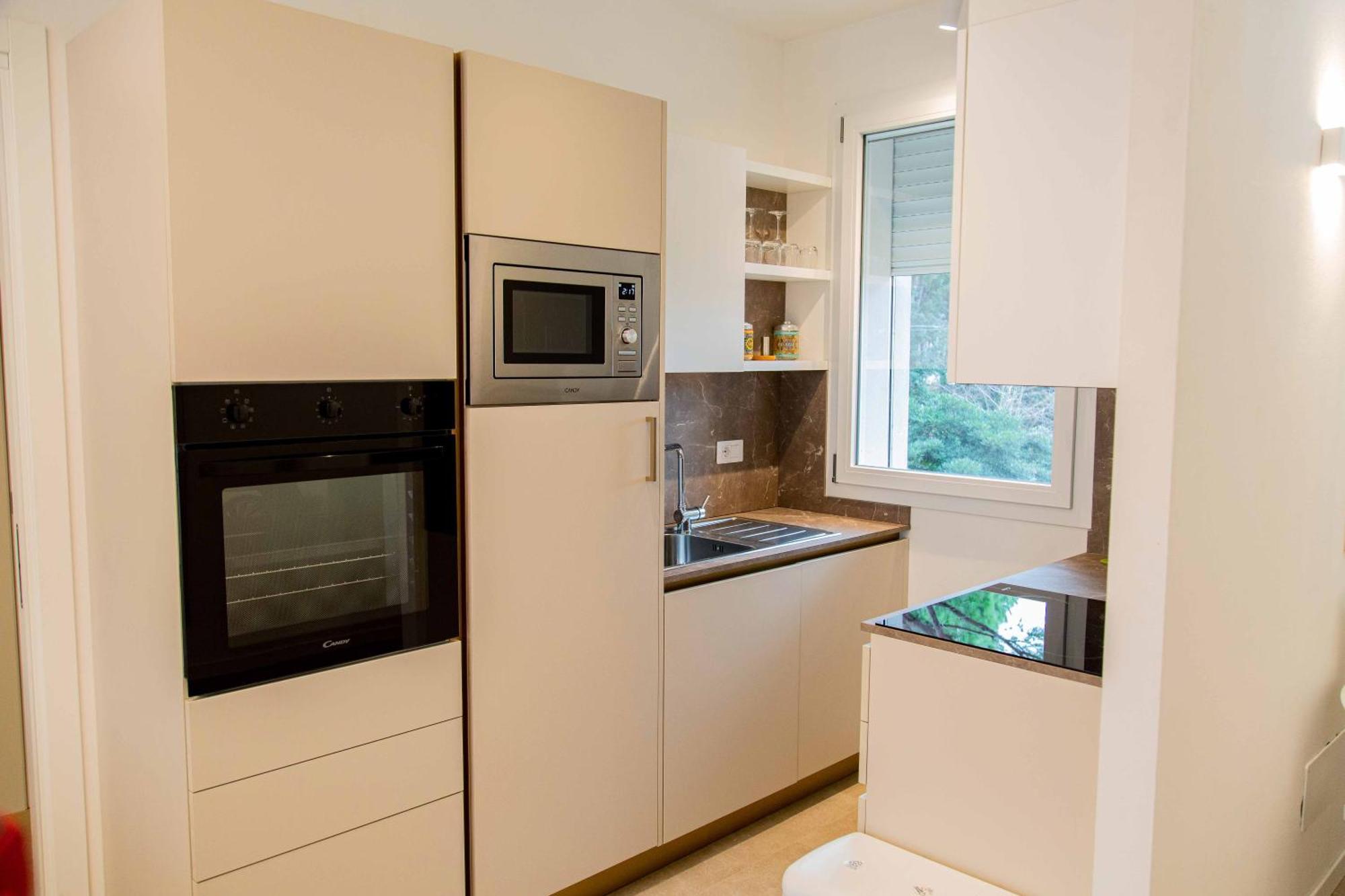 The Green Park Hotel Wellnessspa & Restaurant Cavallino-Treporti Extérieur photo